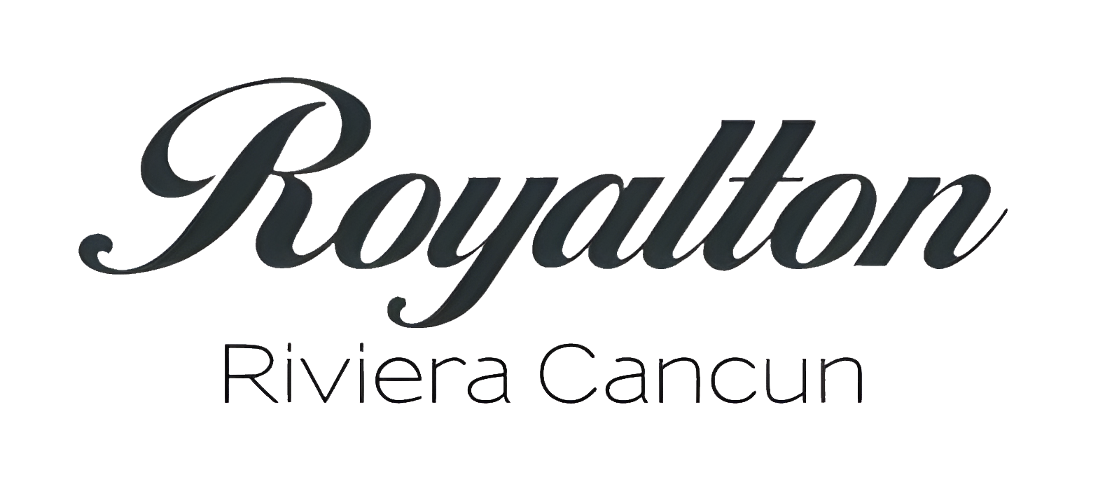Royalton Riviera Cancún