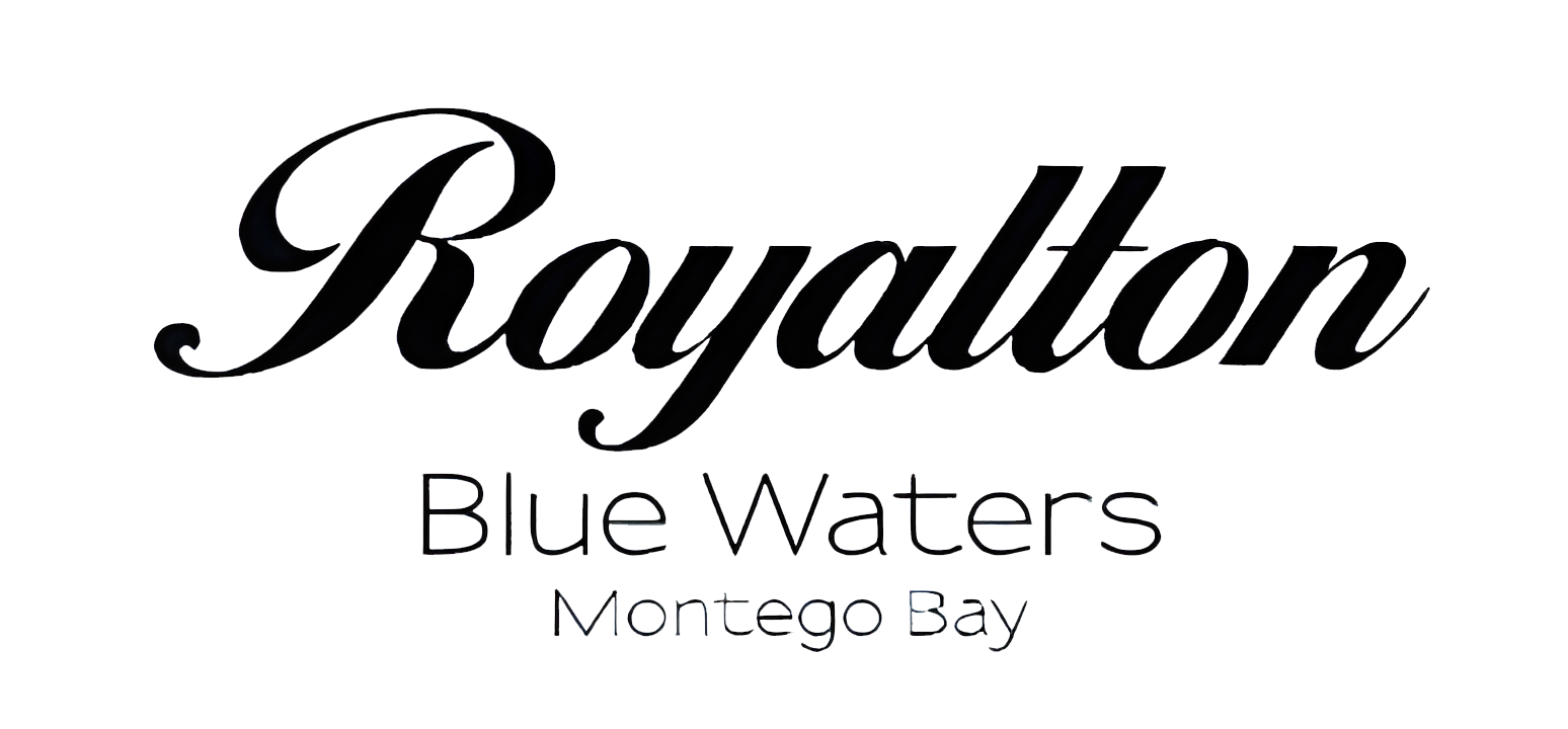 Royalton Montego Bay Jamaica