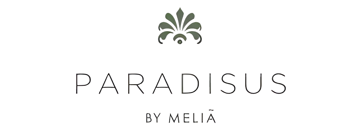 Meliá Paradisus Playa del Carmen