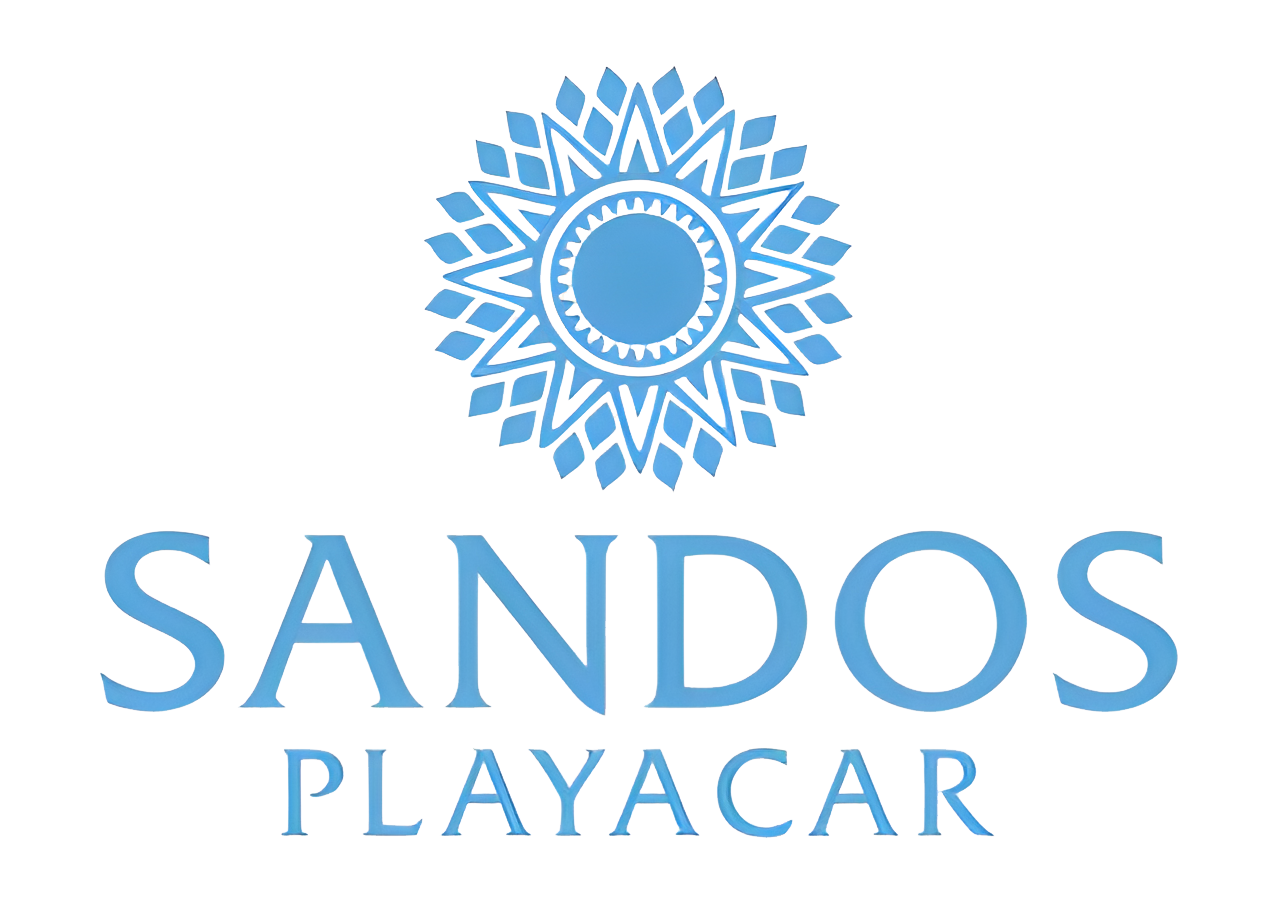 Sandos Playacar