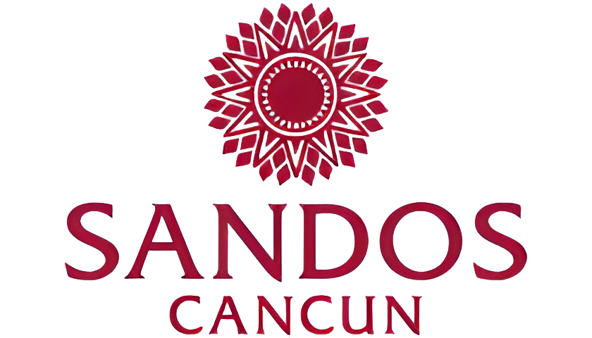 Sandos Cancún