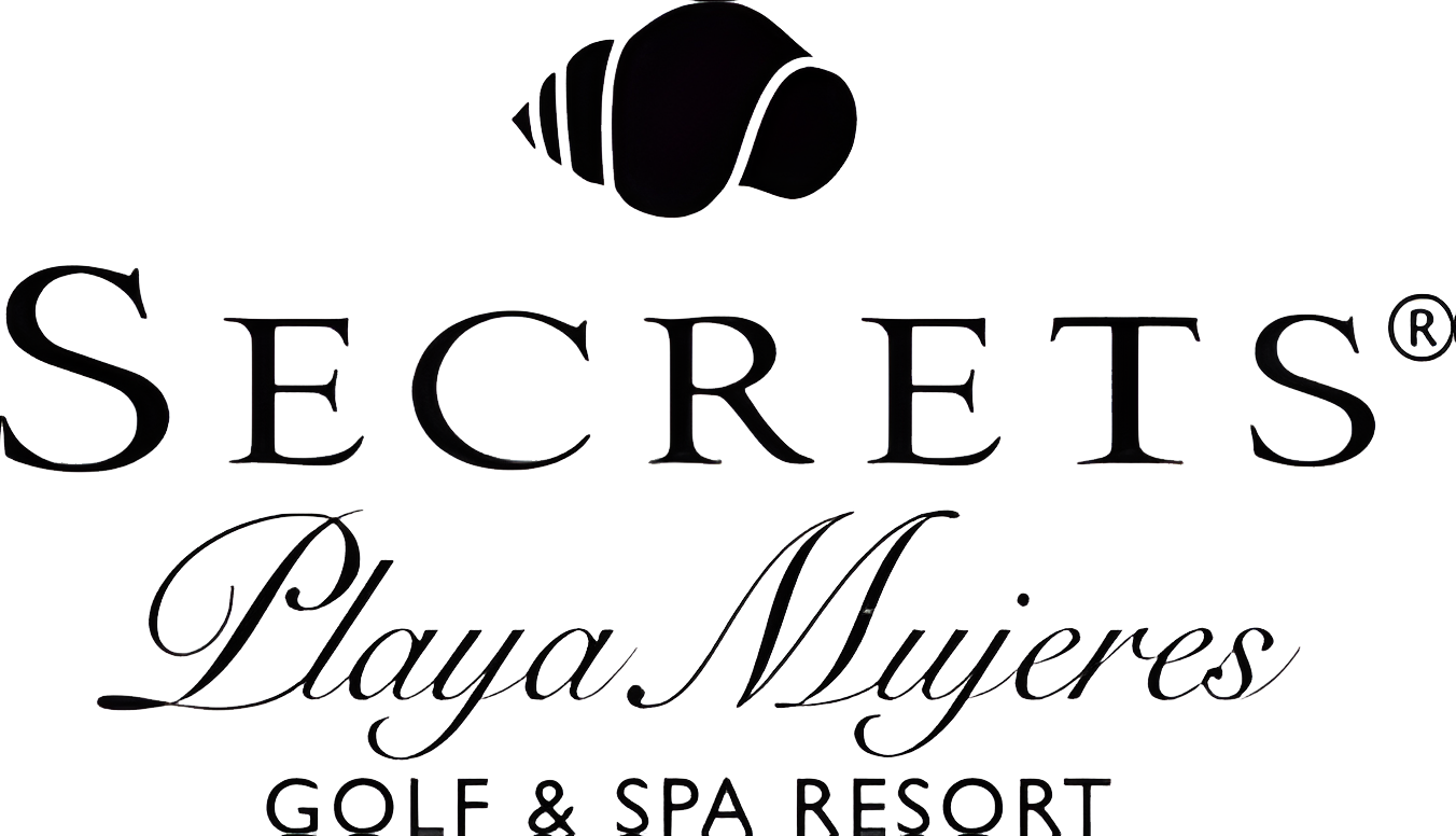 Secrets Playa Mujeres