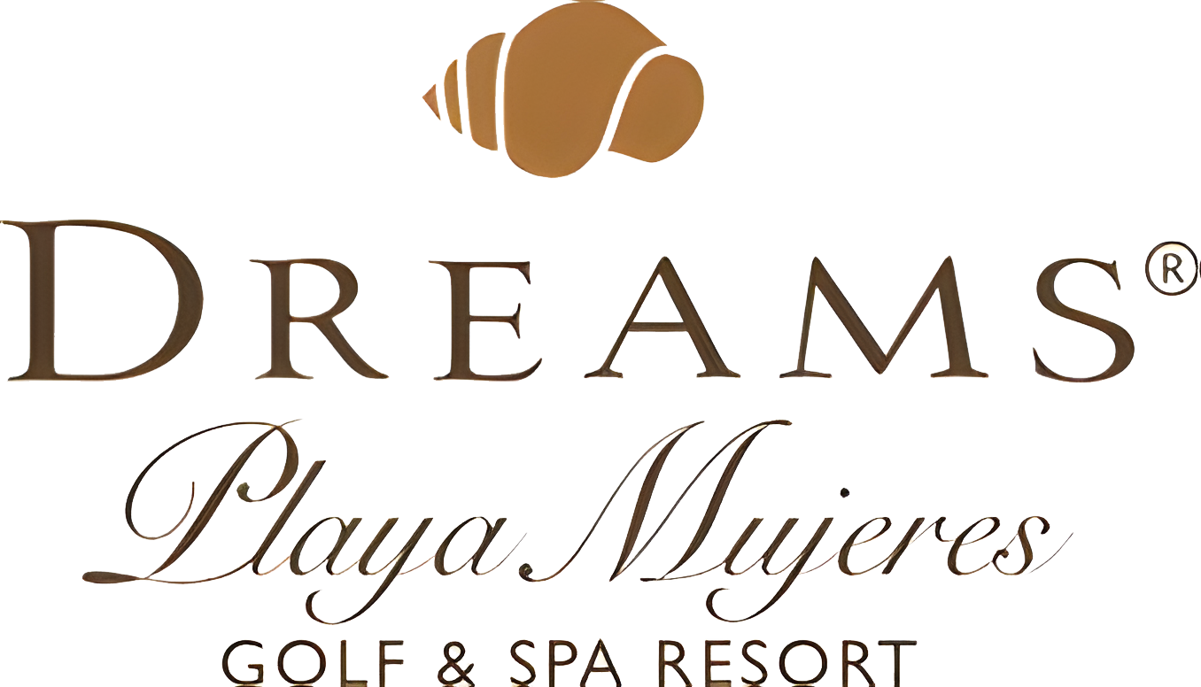 Dreams Playa Mujeres