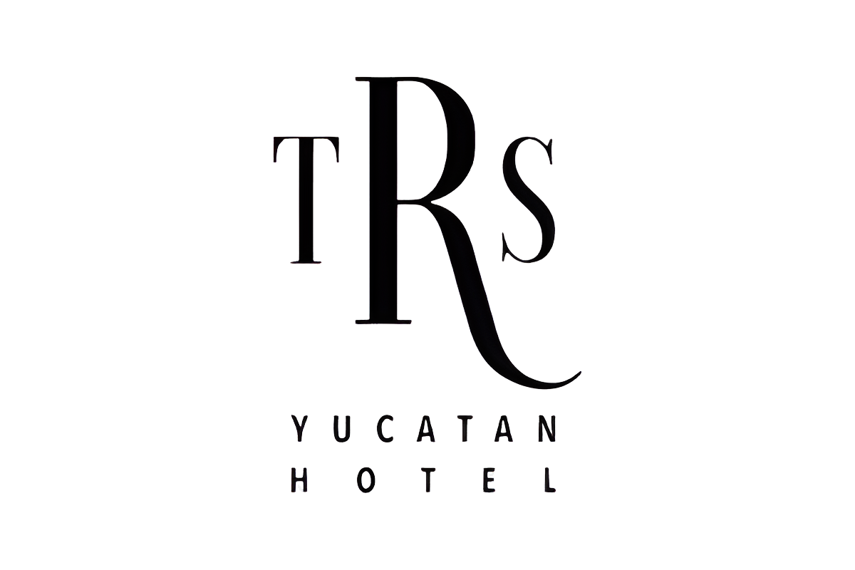 TRS Yucatán Riviera Maya