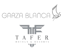 Garza Blanca Cancún