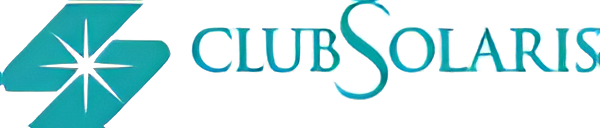 Royal Solaris Cancún