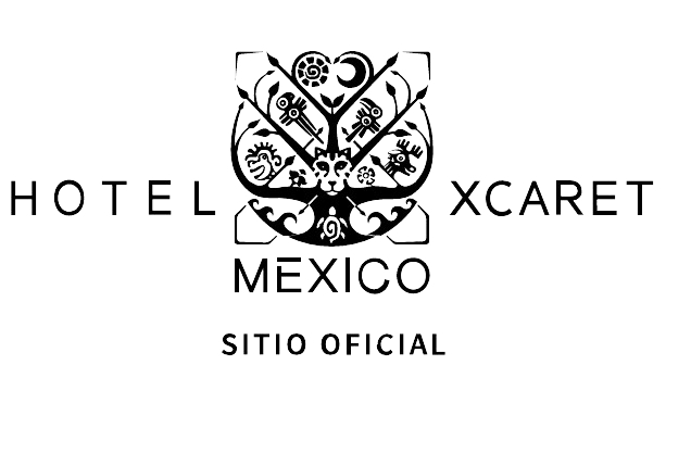 Hotel Xcaret México