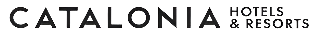 Catalonia Grand Costa Mujeres