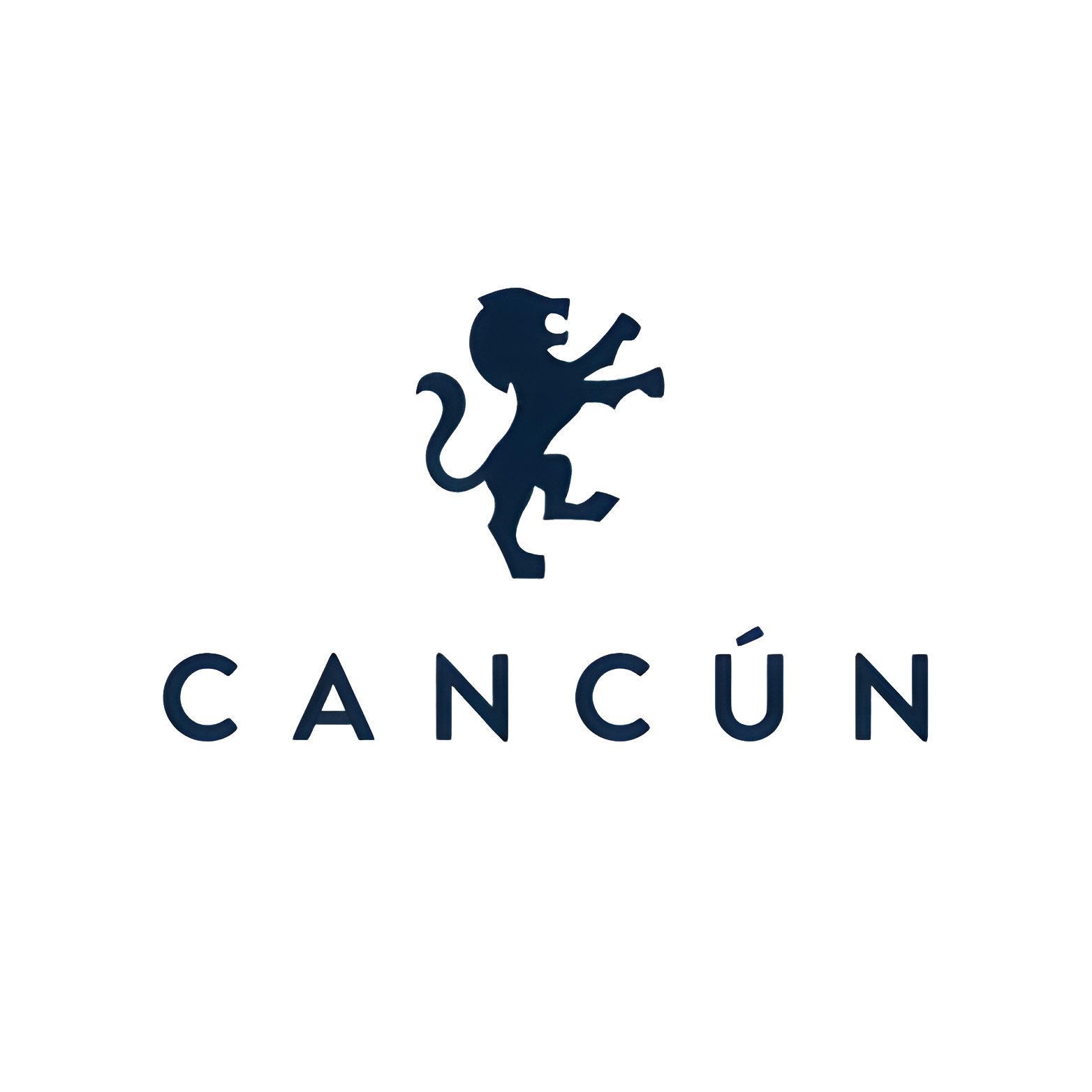 Hotel Emporio Cancún