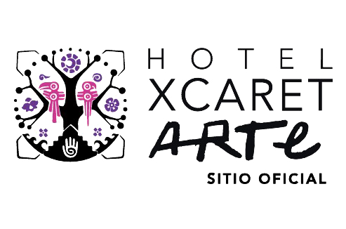 Hotel Xcaret Arte
