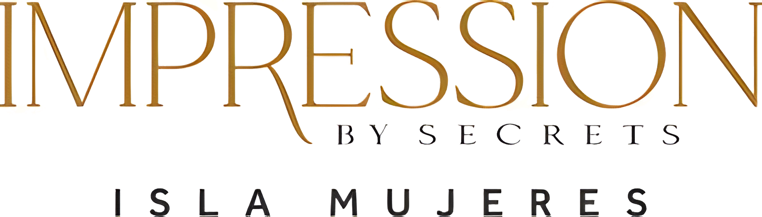 Impression Isla Mujeres