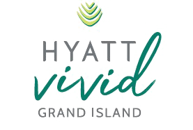 Grand Island Cancún Vivid