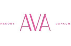 AVA Resort Cancún
