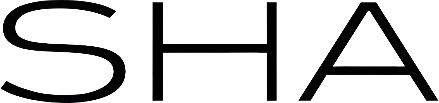 SHA Wellness Clinic Isla Mujeres