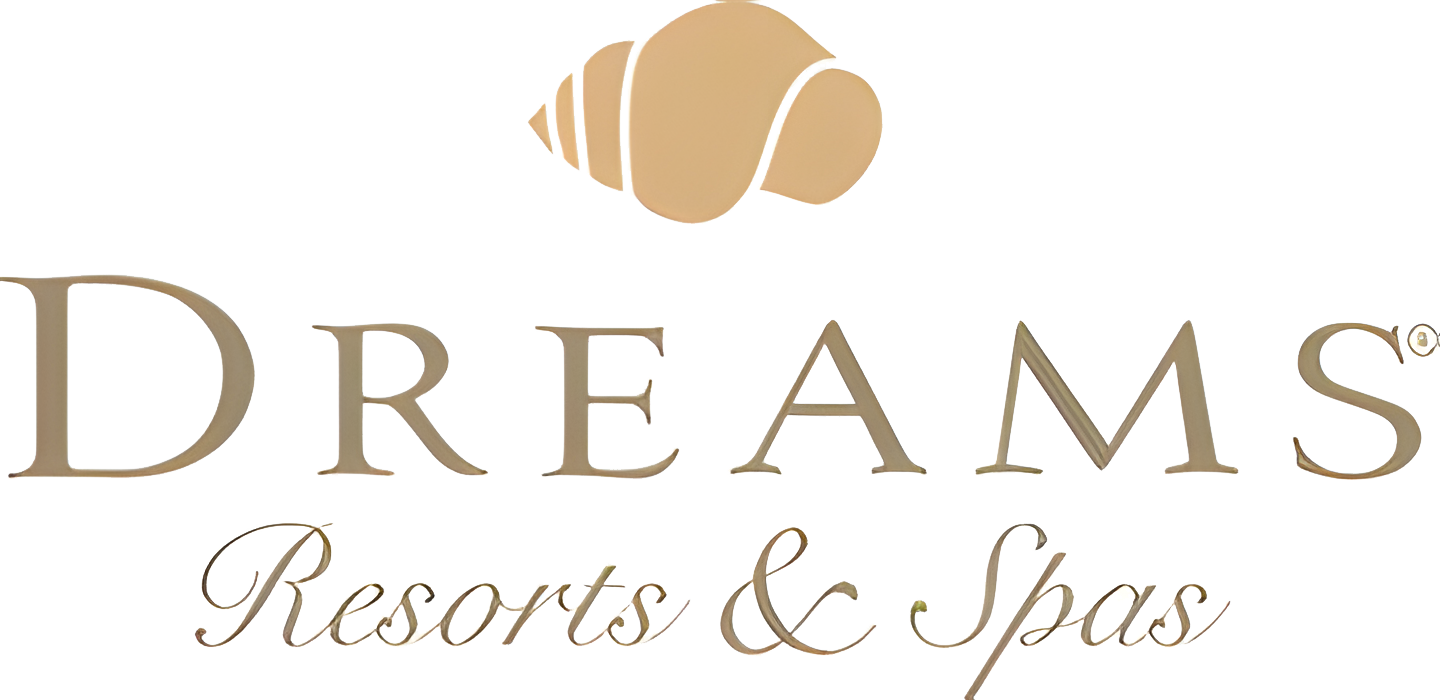 Grand Island Cancún Dreams