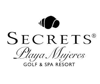 Hotel Secret Playa Mujeres