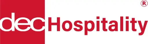 DEC Hospitality